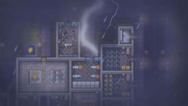 Prison Architect - Perfect Storm screenshot 4