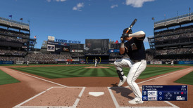 MLB The Show 22 screenshot 4