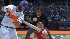 MLB The Show 22 screenshot 3