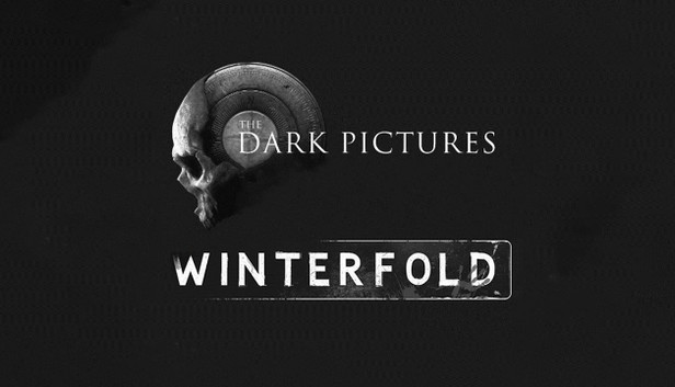 The Dark Pictures: Winterfold
