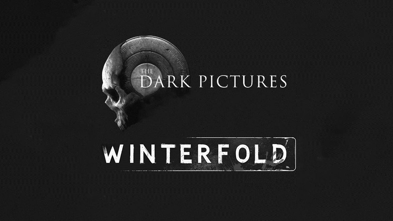 Купить The Dark Pictures: Winterfold Other