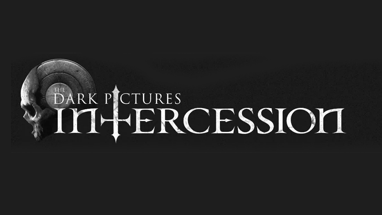 Buy The Dark Pictures: Intercession Other - Instant-Gaming.com