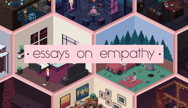 Essays on Empathy