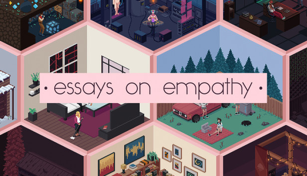 Essays on Empathy