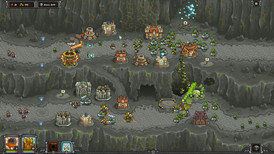 Kingdom Rush Frontiers - Tower Defense screenshot 5