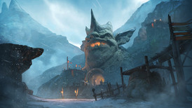 Tiny Tina's Wonderlands: Edición Caótico genial screenshot 5