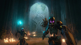 Tiny Tina's Wonderlands: Édition Merveilleux Chaos screenshot 3