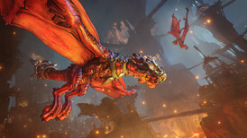 Tiny Tina's Wonderlands: Édition Merveilleux Chaos screenshot 4