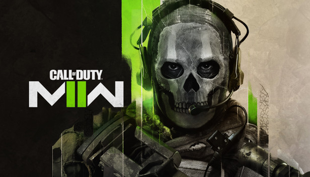 Nvidia Filters Modern Warfare Buy Call Of Duty: Modern Warfare II