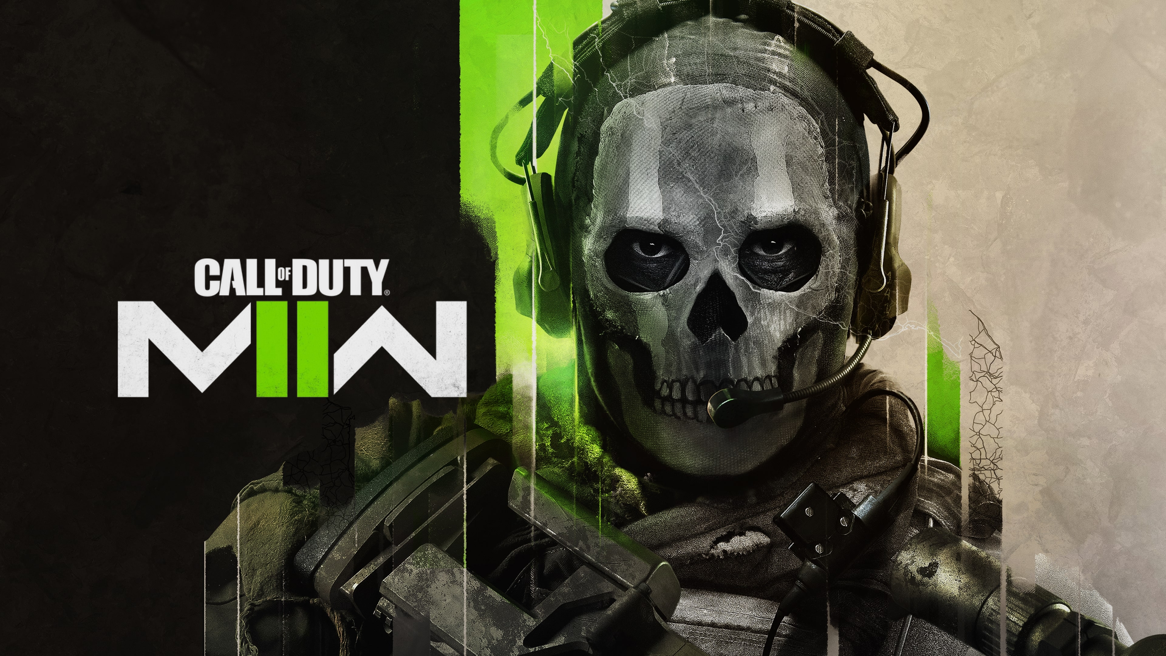 Buy Call of Duty: Modern Warfare II PC (Steam)