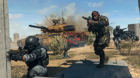 Call of Duty: Modern Warfare II screenshot 2