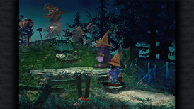 Final Fantasy IX Switch screenshot 3