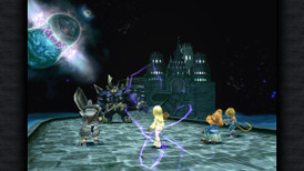 Final Fantasy IX Switch screenshot 4