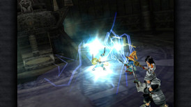 Final Fantasy IX Switch screenshot 5