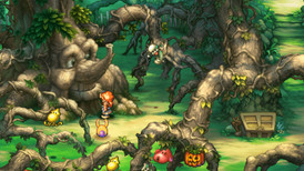 Legend of Mana screenshot 2