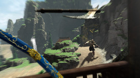 Elven Assassin screenshot 5