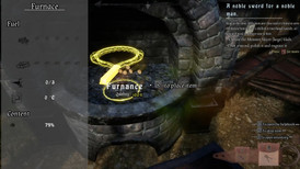 Ironsmith Medieval Simulator screenshot 3