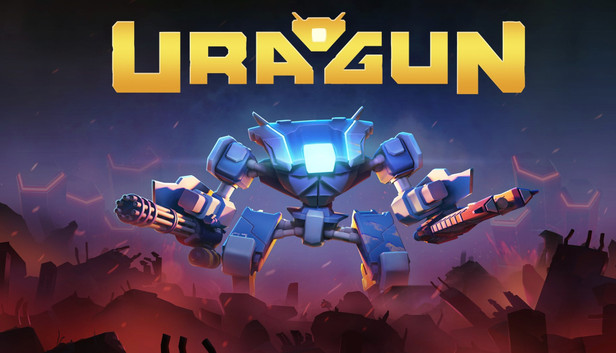 Uragun