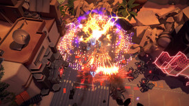 Uragun screenshot 2
