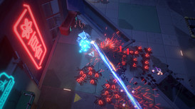 Uragun screenshot 3