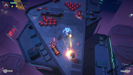 Uragun screenshot 5