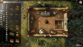 Dungeon Alchemist screenshot 3