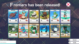 Kardboard Kings: Card Shop Simulator screenshot 3