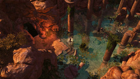 Titan Quest: Eternal Embers screenshot 3