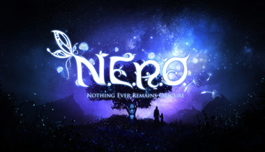 N.E.R.O.: Nothing Ever Remains Obscure