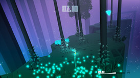 RAZED screenshot 3