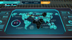 RISK: The Game of Global Domination Switch screenshot 4
