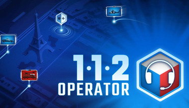 112 Operator