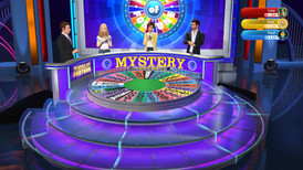 Wheel of Fortune screenshot 5