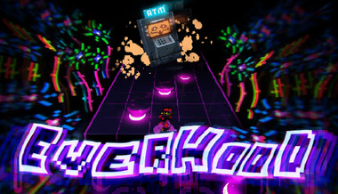 Everhood - PC (Steam)