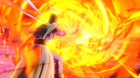Dragon Ball Xenoverse 2 - Legendary Pack 1 screenshot 4