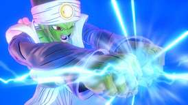 Dragon Ball Xenoverse 2 - Legendary Pack 1 screenshot 3