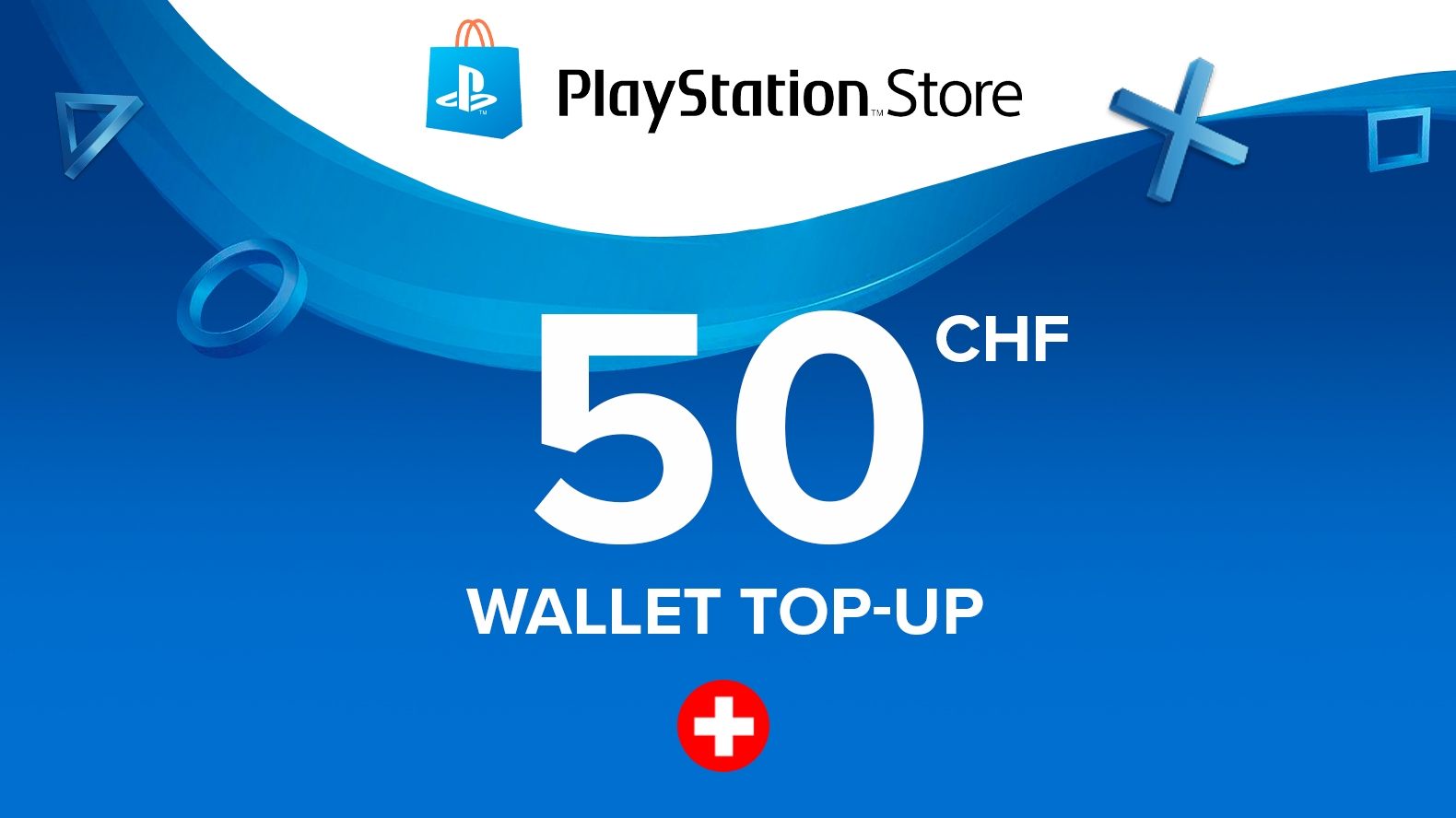 Gift Cards - PORTUGAL - PlayStation Plus Gift Card 24.99€