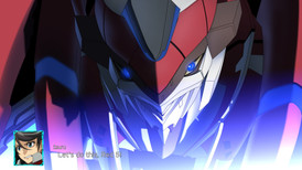 Super Robot Wars 30 - Season Pass screenshot 4