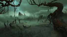DOOM Eternal: The Ancient Gods - Part One screenshot 3