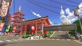 Mario Kart 8 Deluxe - Booster Course Pass screenshot 2