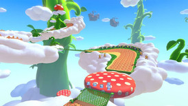 Mario Kart 8 Deluxe - Booster Course Pass screenshot 4