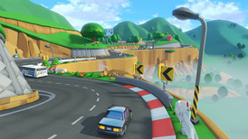 Mario Kart 8 Deluxe - Booster Course Pass Switch screenshot 5