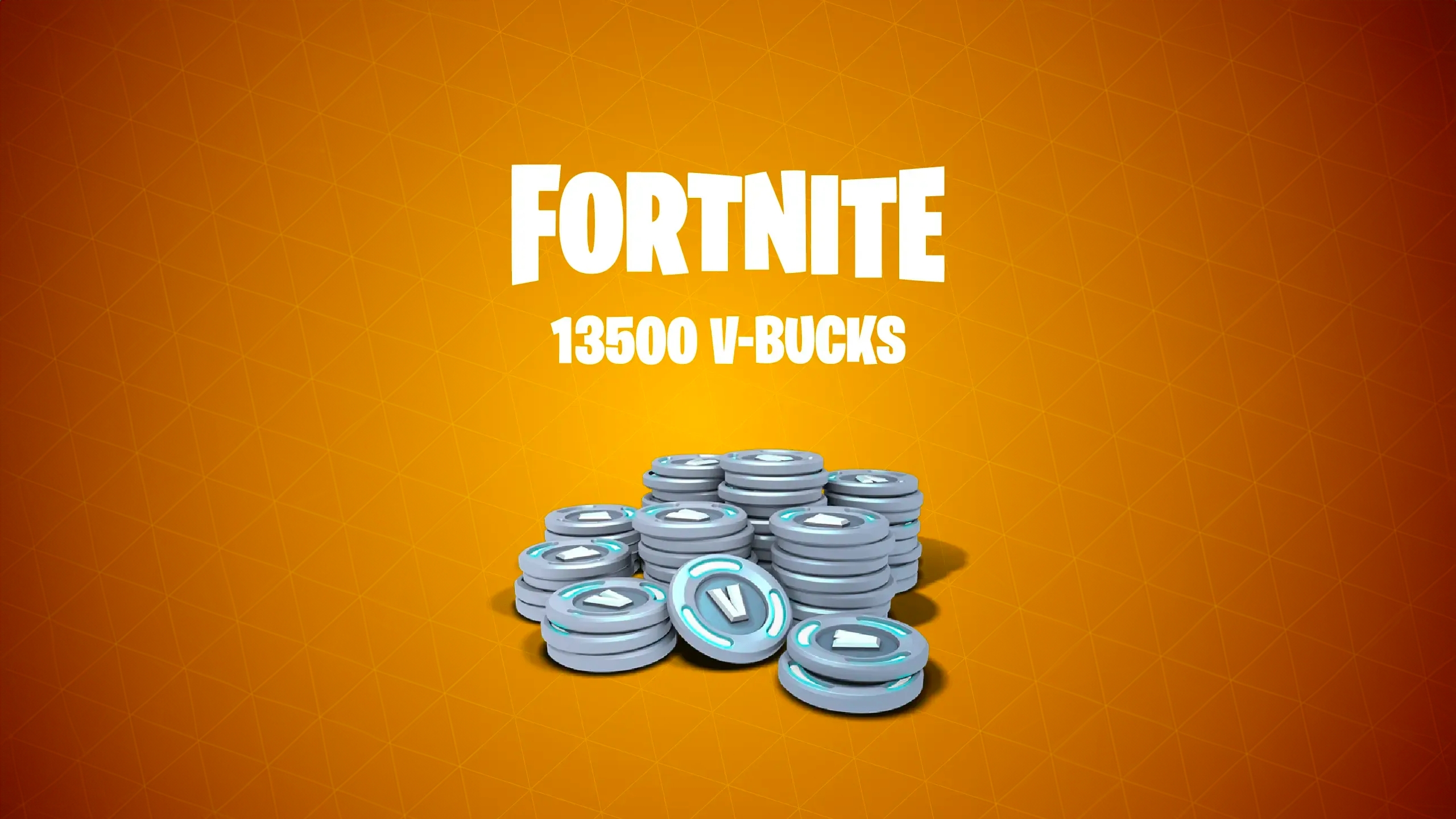 Buy Fortnite - 13500 V-bucks Gift Card Epic Games