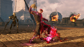 Stranger of Paradise Final Fantasy Origin screenshot 3