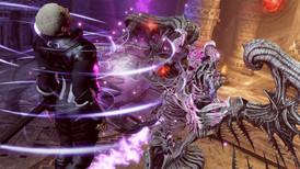 Stranger of Paradise Final Fantasy Origin (Xbox ONE / Xbox Series X|S) screenshot 4