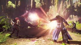 Stranger of Paradise Final Fantasy Origin Digital Deluxe Edition (Xbox ONE / Xbox Series X|S) screenshot 2
