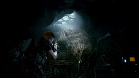 Aliens: Fireteam Elite - Deluxe Edition (Xbox ONE / Xbox Series X|S) screenshot 3
