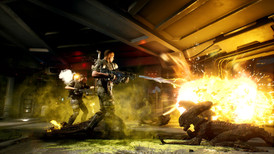 Aliens: Fireteam Elite - Deluxe Edition (Xbox ONE / Xbox Series X|S) screenshot 5