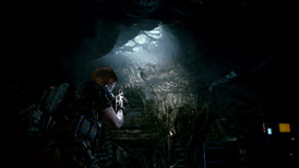 Aliens: Fireteam Elite screenshot 3