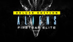 Aliens: Fireteam Elite - Deluxe Edition Upgrade